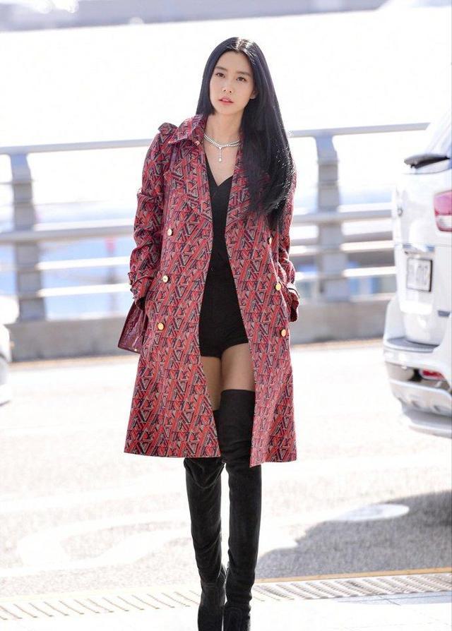 香烟与手枪