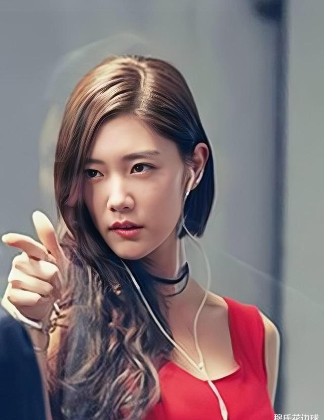 侦探游戏