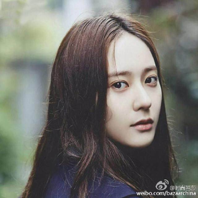 暗夜迷情